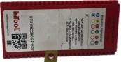 Plastina_CCMT09T308-GPIP4325 - копия